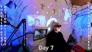 [13-4] Day7_1-26_DVDMachine_4