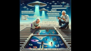 [13-5] Day7_1-26_DVDMachine_5