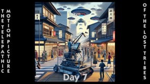 [13-8] Day7_1-26_DVDMachine_8