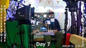 [13-9] Day7_1-26_DVDMachine_9