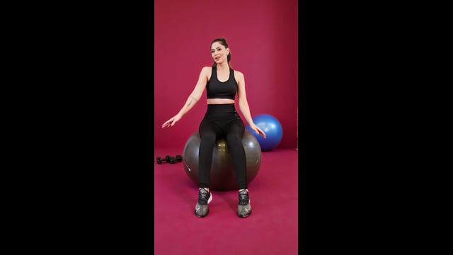 Legging Cirrê Contour Fit - 3507