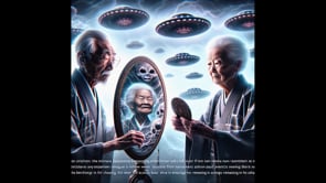 [14-1] Day8_1-26_DVDMachine_1