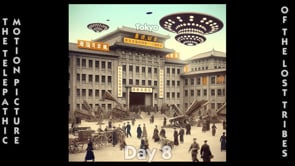 [14-3] Day8_1-26_DVDMachine_3