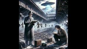 [14-4] Day8_1-26_DVDMachine_4