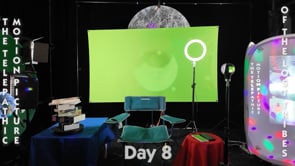 [14-5] Day8_1-26_DVDMachine_5