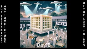 [14-6] Day8_1-26_DVDMachine_6