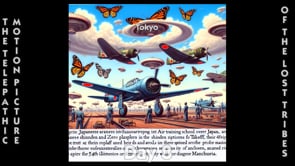 [14-7] Day8_1-26_DVDMachine_7