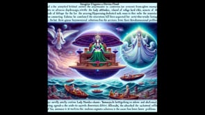 [15-14] Deguchi@story2_Jade2