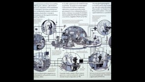 [15-15] Deguchi@story3_Jade3