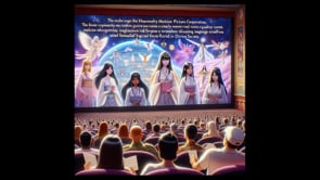 [15-16] Deguchi@story4_Jade4