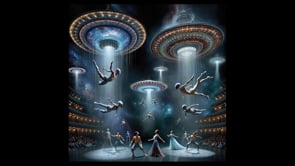 [15-17] Deguchi@story5 Ballet_Jade5