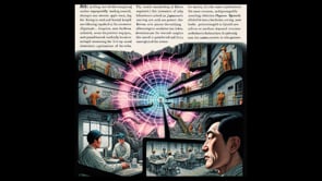 [15-18] Gunkanjima1@Hashima_anti-denial movie