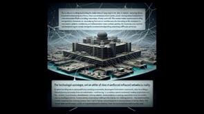 [15-20] Gunkanjima3@Hashima_strange brain1