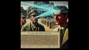 [15-21] Gunkanjima4@Hashima_strange brain2