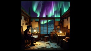 [15-22] komaba1movie1