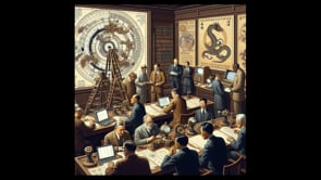 [15-23] komaba2movie2