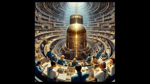 [15-24] komaba3movie3 fukushima