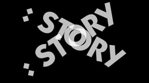 [15-25] Mushroom1ballet