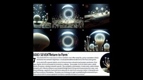 [15-26] Mushroom1movie