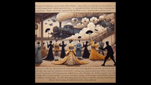 [15-27] Taisho_ballet V1