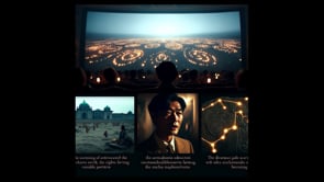 [15-31] UFO-2_movie1