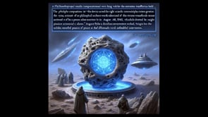 [15-32] Think1_Learn1_leibniz Manchurian Explosion