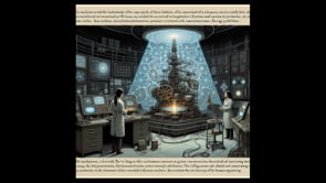 [15-34] Think3_Learn3_movie2 strange brain