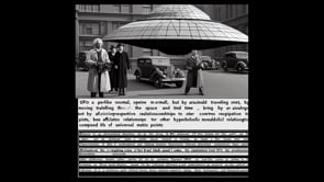 [15-35] Think4_Learn4_movie3 leibniz strange brain