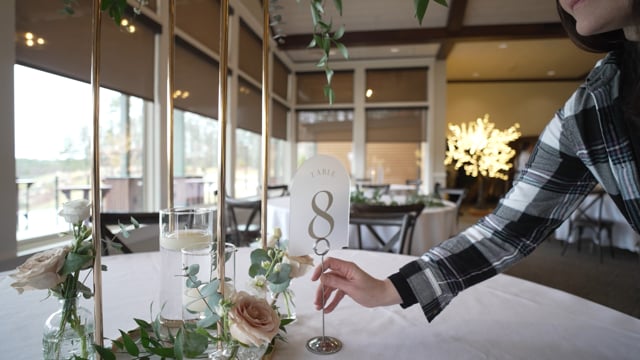 The Pembroke Pines Staff