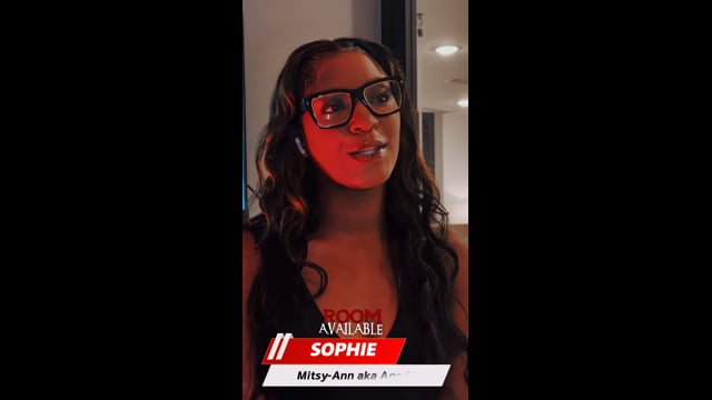 sophie_prob4.mov