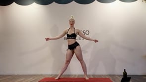 Related Embedded Video Item Thumbnail