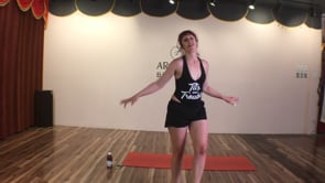 Related Embedded Video Item Thumbnail