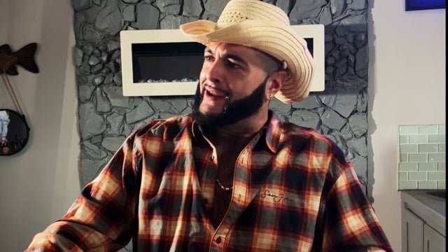 Redneck Records