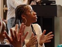 Related Embedded Video Item Thumbnail