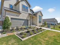 212 Alistair Dr, Georgetown, TX 78633, USA