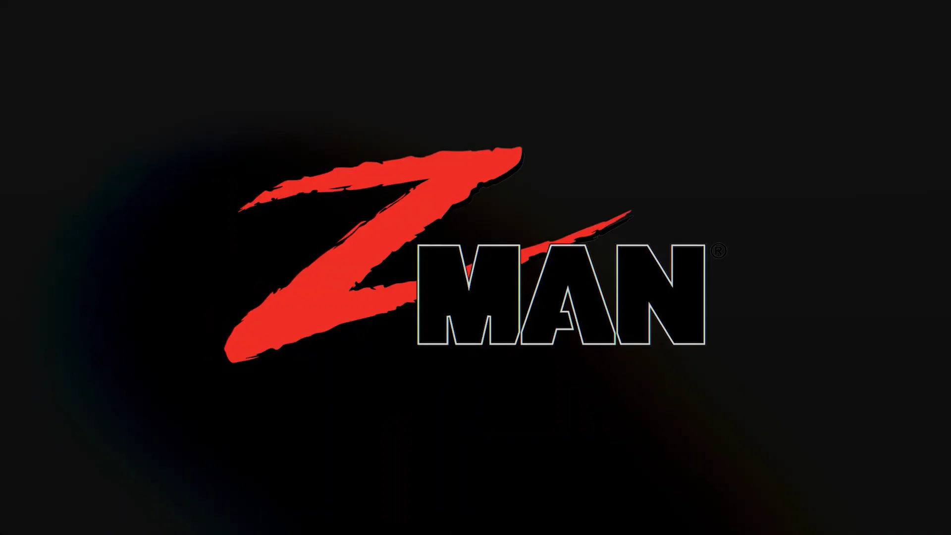 Z-Man Fuzzy TRD 2.75 Inch - 4 Pack — Discount Tackle