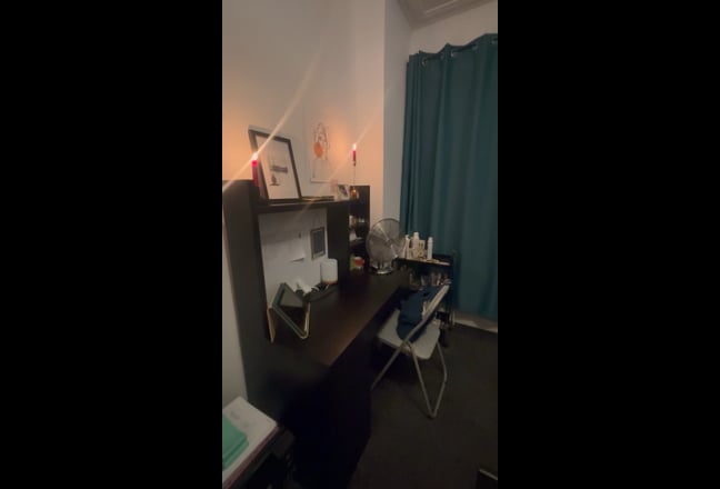 Room in a 2 bed Flat  Main Photo