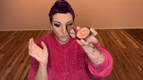 Related Embedded Video Item Thumbnail