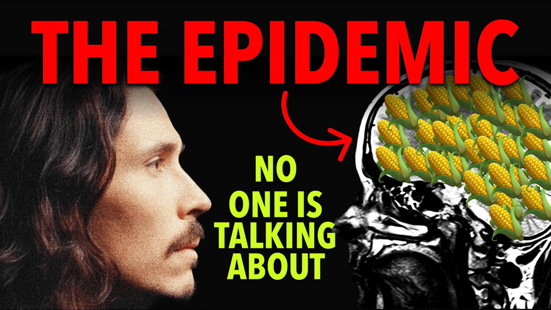 The November Project - Official Relay Video