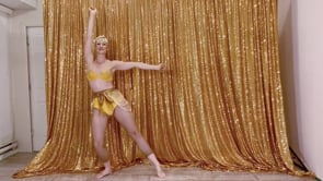 Related Embedded Video Item Thumbnail