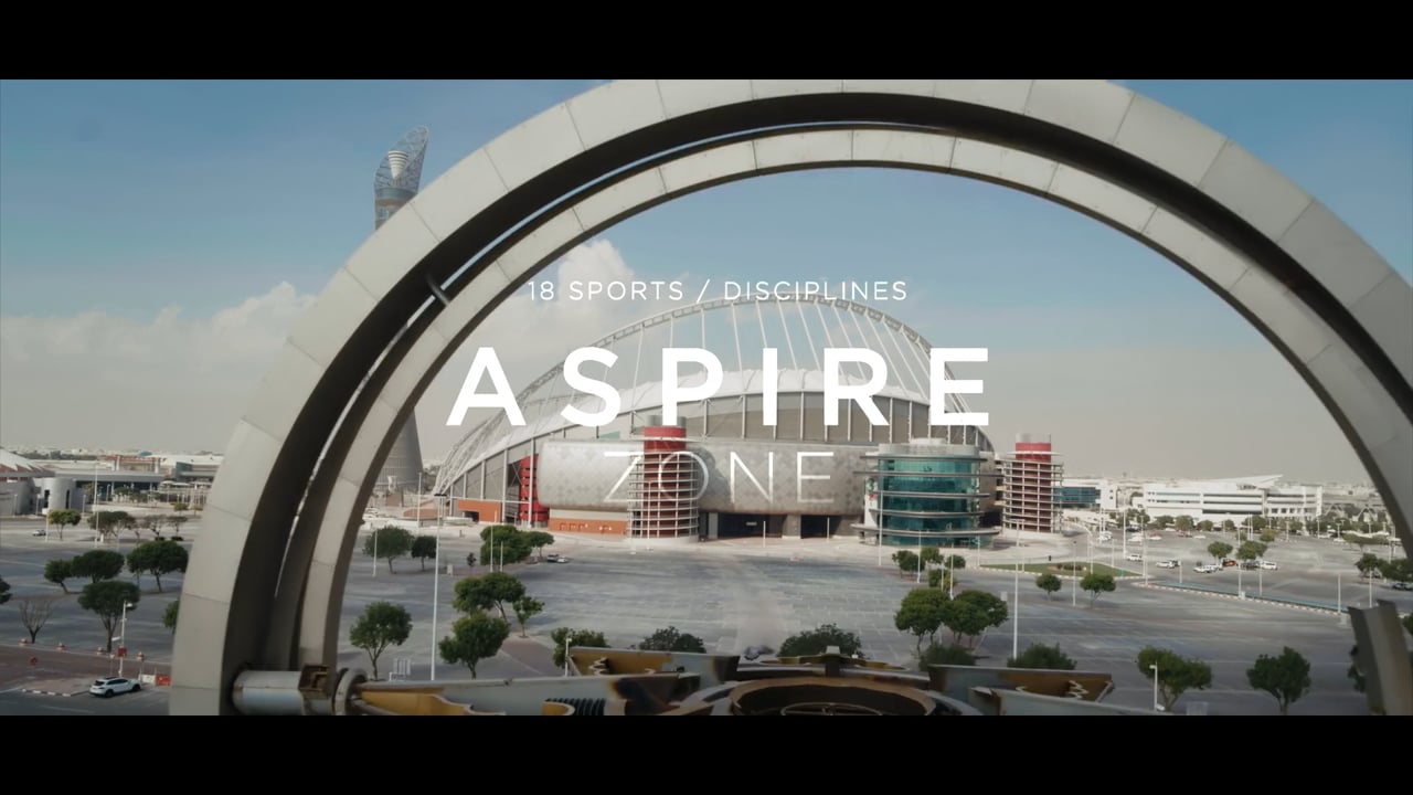 DOHA – Asian Games
