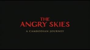 The Angry Skies (FULL FILM)