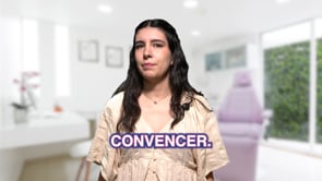 DÍA 3_TIP 5_HORIZONTAL