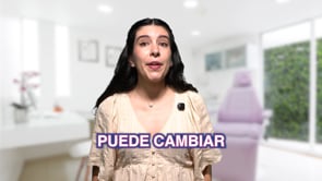 DÍA 3_TIP 6_HORIZONTAL