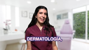 DÍA 3_TIP 7_HORIZONTAL