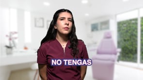 DÍA 3_TIP 8_HORIZONTAL