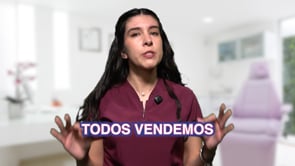 DÍA 3_TIP 9_HORIZONTAL