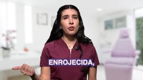 DÍA 3_TIP 10_HORIZONTAL