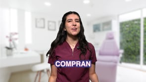 DÍA 3_TIP 11_HORIZONTAL