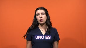 DÍA 3_TIP 13_HORIZONTAL